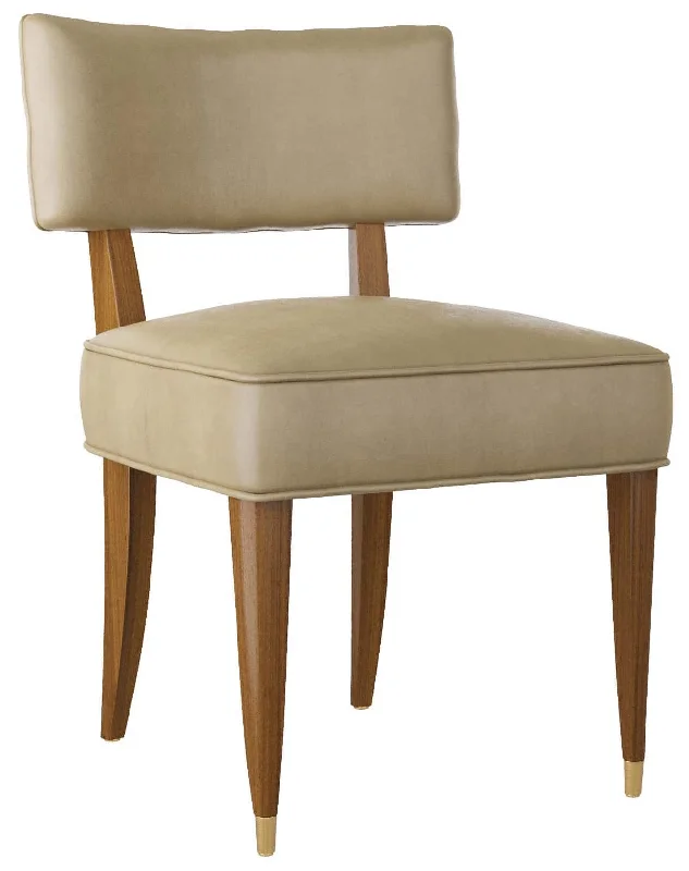 Track lighting for rental propertiesLaurant Dining Chair