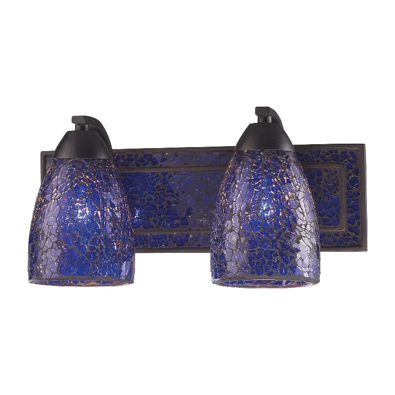 Track lighting for highlighting bookcasesElegant Bath 14" Wide 2-Light Vanity Light Track lighting for highlighting bookcasesElegant Bath 14" Wide 2-Light Vanity Light