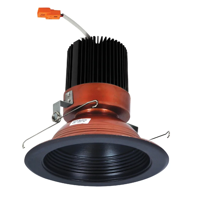 Track lighting for outdoor gardensNora Lighting NRM 611 L 85 27K BZ 6" Marquise Reflector, 1250Lm, 3500K, Bronze Track lighting for outdoor gardensNora Lighting NRM 611 L 85 27K BZ 6" Marquise Reflector, 1250Lm, 3500K, Bronze