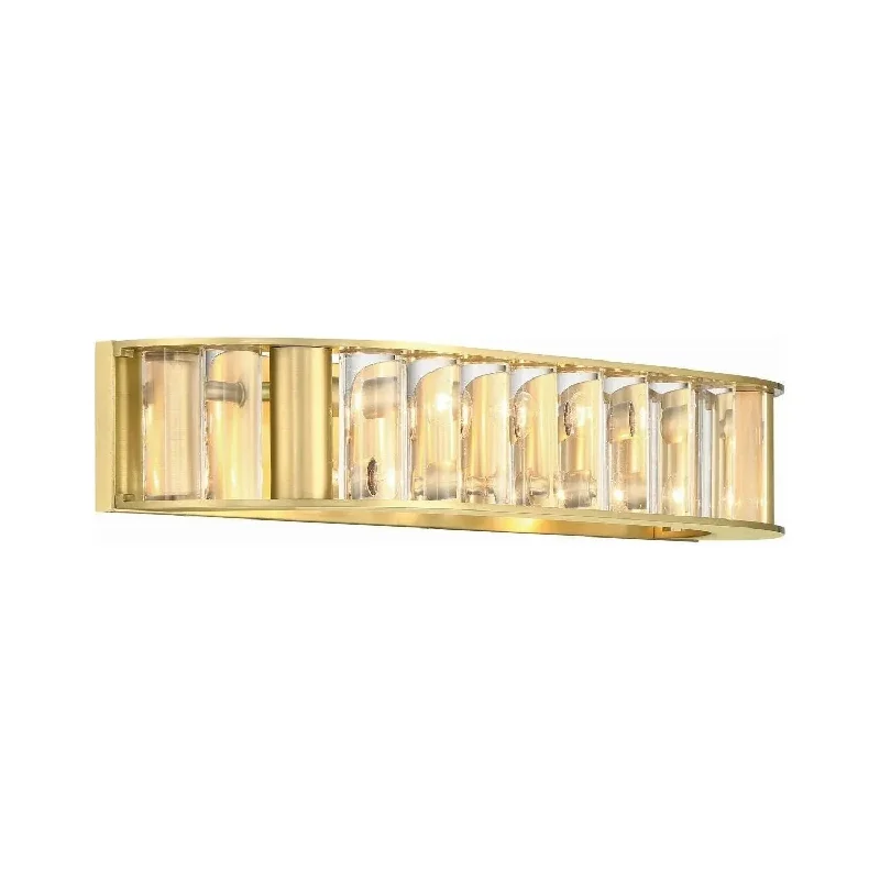 Waterproof track lighting for bathroomsFarris Bath