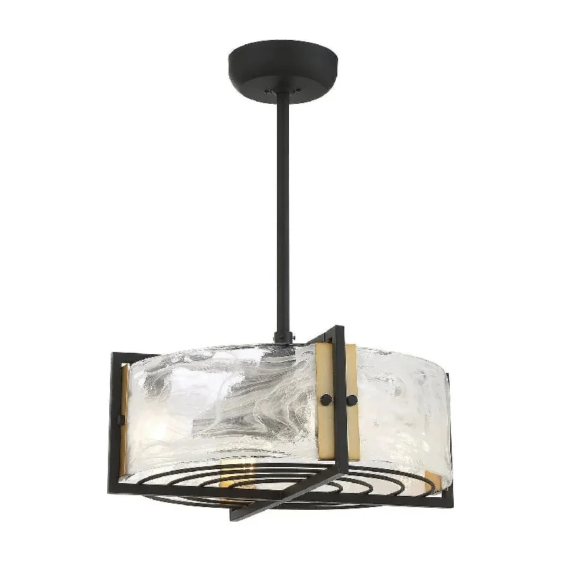 Dimmable track lighting for home officesHayward Fan D'lier