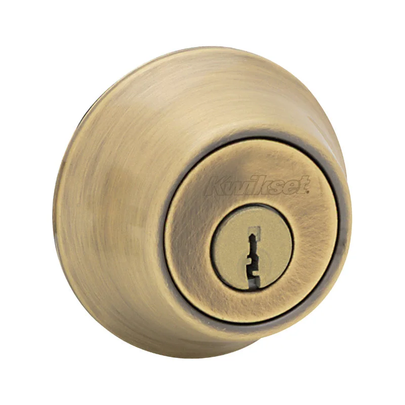 Track lighting for photography studios660-5 - Antique Brass Single Cylinder Deadbolt Track lighting for photography studios660-5 - Antique Brass Single Cylinder Deadbolt