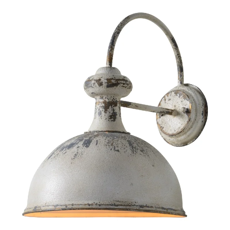 Track lighting for museums and galleriesForty West Designs 707100 Rich Distressed Barn Light Wall Sconce Track lighting for museums and galleriesForty West Designs 707100 Rich Distressed Barn Light Wall Sconce