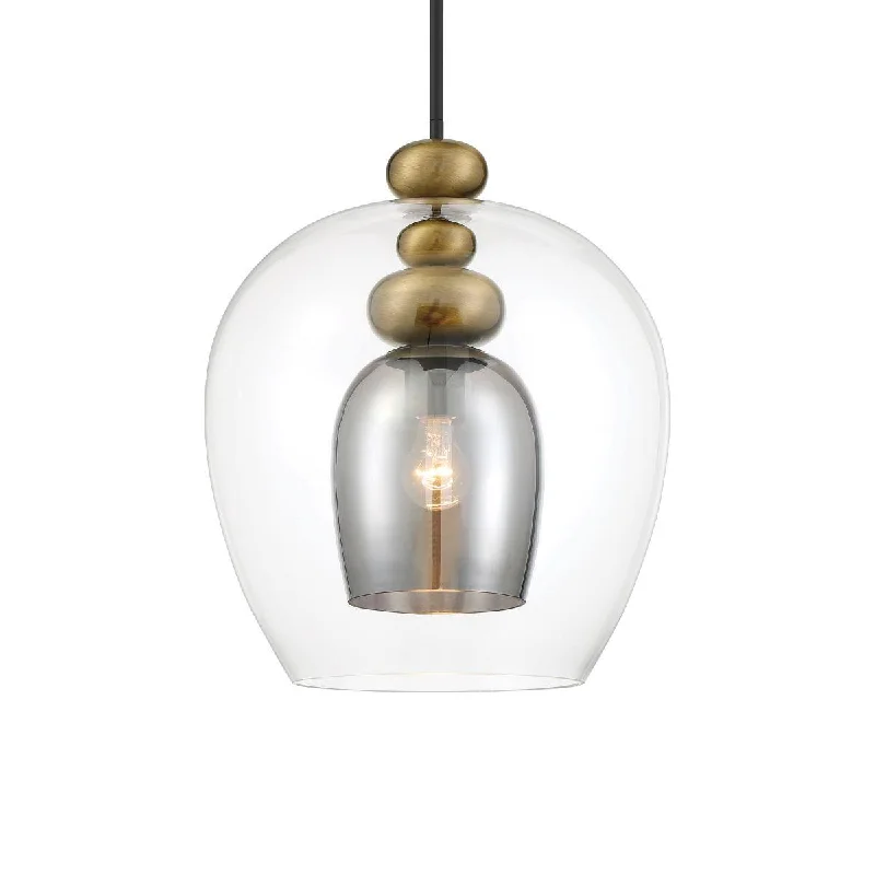 Industrial Lighting for Woodworking FactoriesAmesbury 12 in. Pendant Light Brass Finish Industrial Lighting for Woodworking FactoriesAmesbury 12 in. Pendant Light Brass Finish