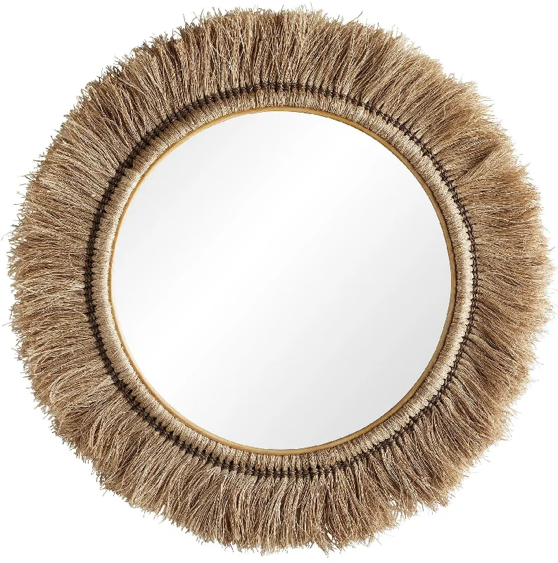 Track lighting with a sleek profileKai Mirror