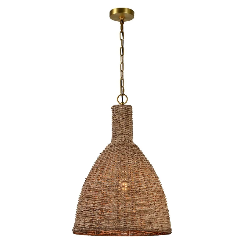 Track lighting with frosted glass shadesForty West Designs 72521 Nevis Boho Basket Pendant Light Track lighting with frosted glass shadesForty West Designs 72521 Nevis Boho Basket Pendant Light