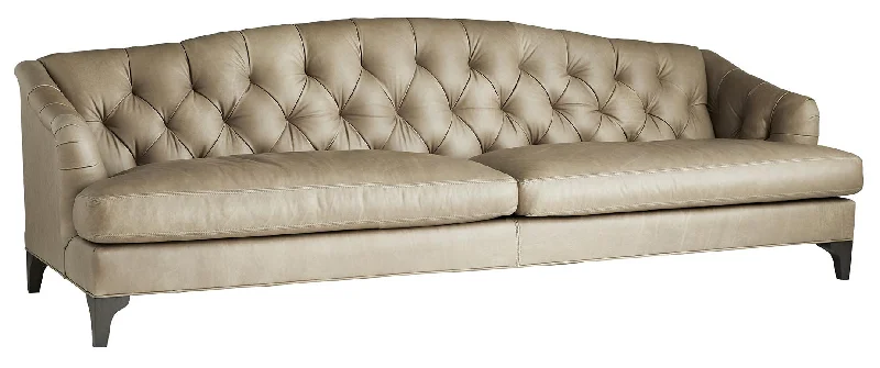 Track lighting for small apartmentsKlein Sofa