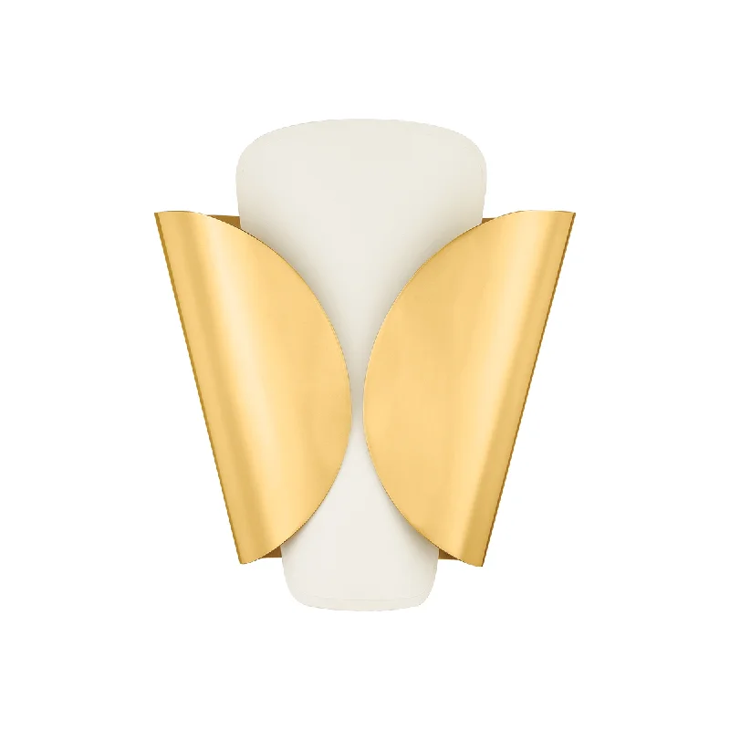 Track lighting for task lighting in workshopsSavoie Wall Sconce