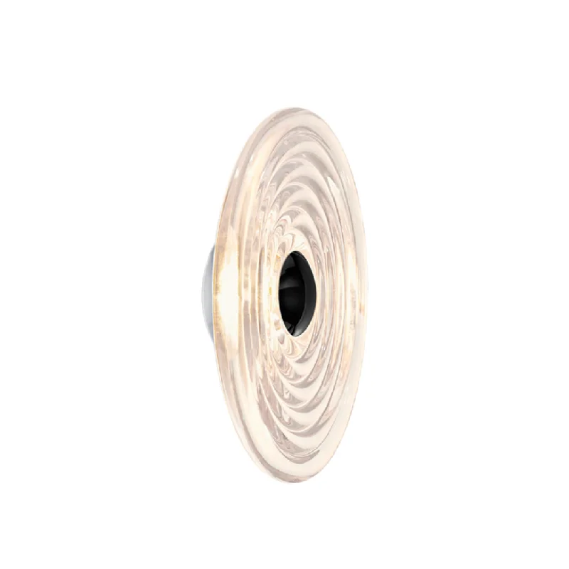 Track lighting for illuminating walkwaysfabric wall lamps with a linen shade for a relaxed and breathable atmospherePress Large LED Wall Light Track lighting for illuminating walkwaysfabric wall lamps with a linen shade for a relaxed and breathable atmospherePress Large LED Wall Light