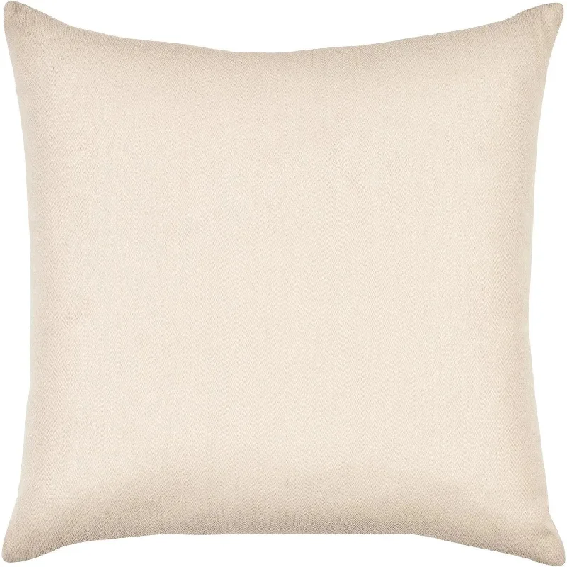 Low - voltage track lighting for safetyLeche Pillow