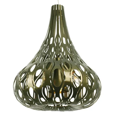Track lighting with swivel heads for precise aimingVaraluz Lighting 149C04SG Masquerade 4 Light Teardrop Pendant Track lighting with swivel heads for precise aimingVaraluz Lighting 149C04SG Masquerade 4 Light Teardrop Pendant