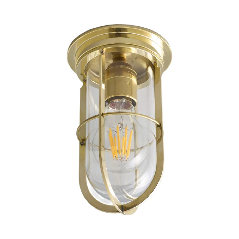 Contemporary track lighting in black finishShip's Companionway Flush Mount Ceiling Light Contemporary track lighting in black finishShip's Companionway Flush Mount Ceiling Light