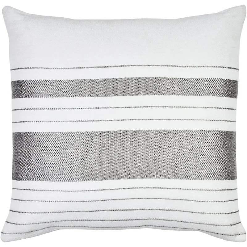 Dimmable track lighting for home officesStrathmere Pillow