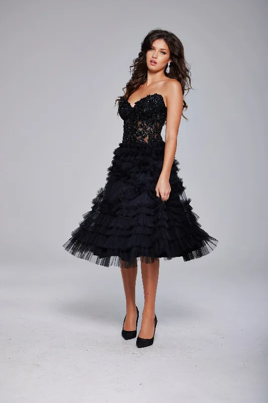 Jovani 40854