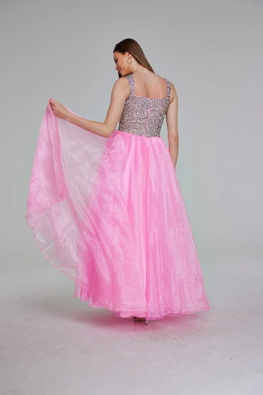 Jovani K38261