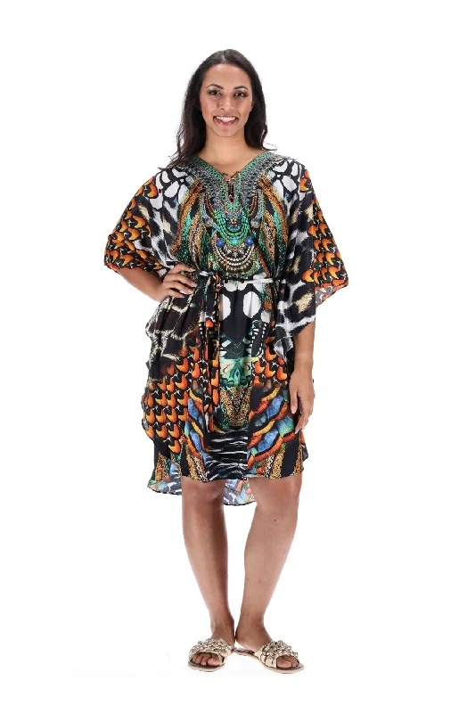 Railay Kaftan