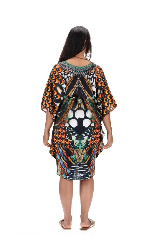 Railay Kaftan