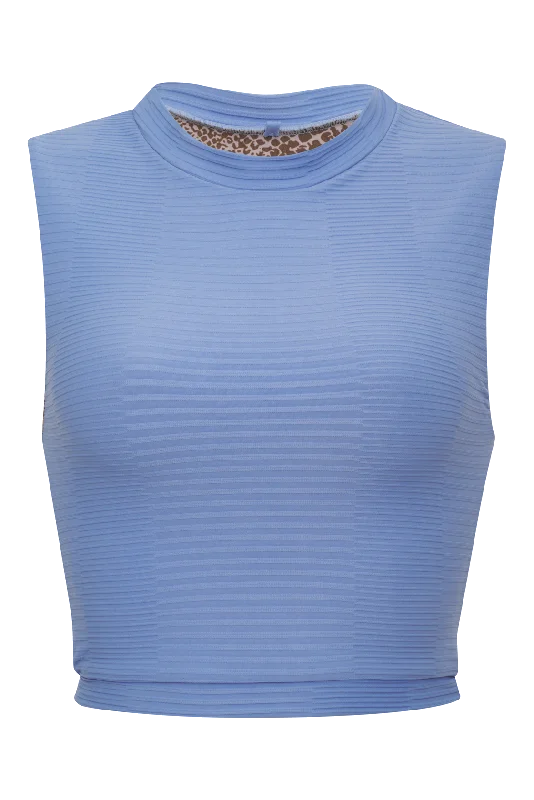 Seine Dual Ribbed / XL