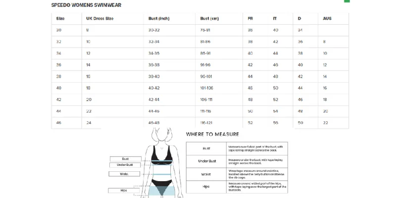 ECO Endurance Plus Medalist Swimsuit - Bondi Blue