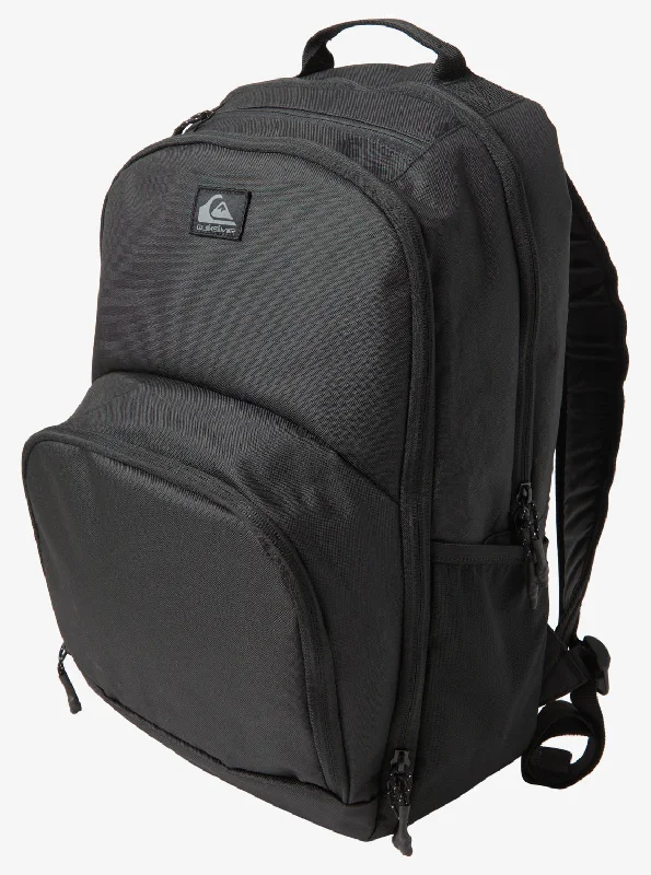 1969 Special 2.0 Backpack - Black