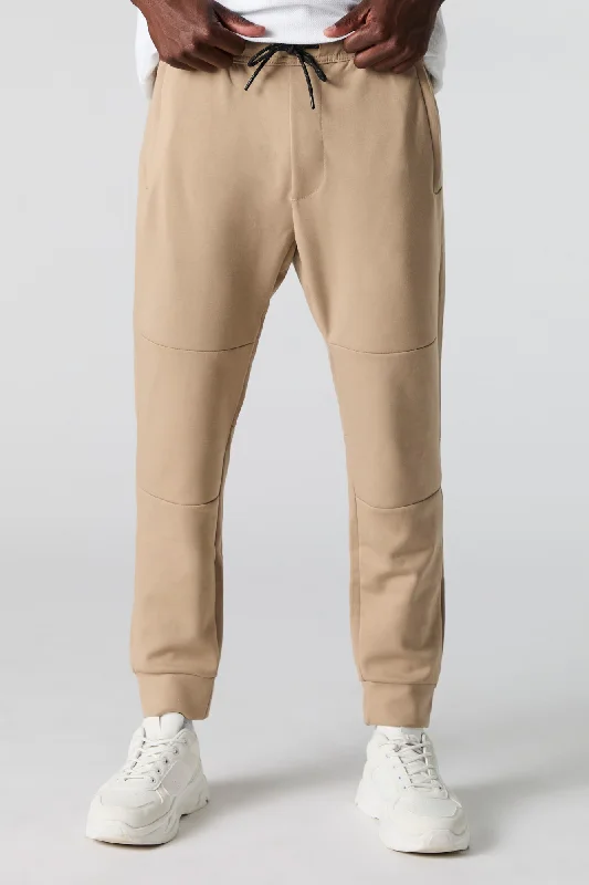 Tech Fleece Jogger