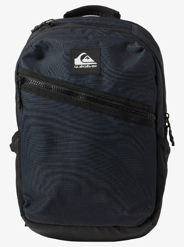 Freeday 20L Backpack - Black