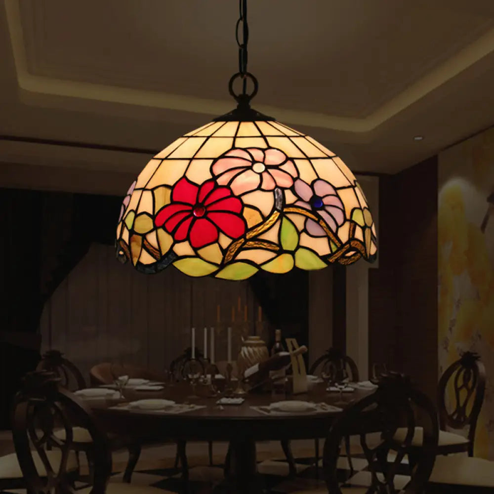 Chandeliers with Multiple Lights for Maximum IlluminationChandeliers with Multiple Lights for Maximum IlluminationTiffany Black Floral Patterned Pendant Light Kit with Hand Cut Glass Shade for Dining Room Chandeliers with Multiple Lights for Maximum IlluminationChandeliers with Multiple Lights for Maximum IlluminationTiffany Black Floral Patterned Pendant Light Kit with Hand Cut Glass Shade for Dining Room
