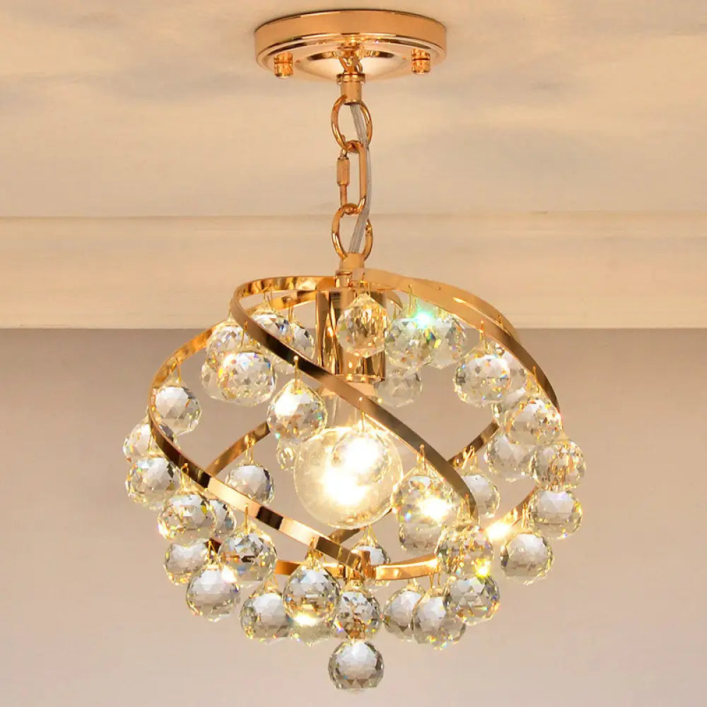 Chandeliers with Murano Glass for a High - End Artistic TouchChandeliers with Murano Glass for a High - End Artistic TouchIndustrial Gold Crystal Orb Pendant Light - Stylish Ceiling Fixture for Foyer Chandeliers with Murano Glass for a High - End Artistic TouchChandeliers with Murano Glass for a High - End Artistic TouchIndustrial Gold Crystal Orb Pendant Light - Stylish Ceiling Fixture for Foyer