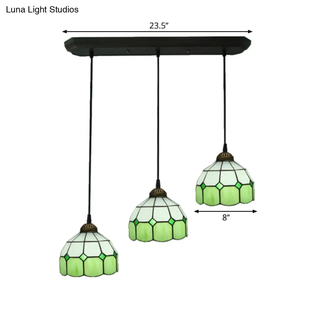 Chandeliers for Low Ceilings to Avoid OvercrowdingChandeliers for Low Ceilings to Avoid OvercrowdingVictorian Green 3-Head Dining Room Pendant Light with Hand-Cut Glass Shade Chandeliers for Low Ceilings to Avoid OvercrowdingChandeliers for Low Ceilings to Avoid OvercrowdingVictorian Green 3-Head Dining Room Pendant Light with Hand-Cut Glass Shade