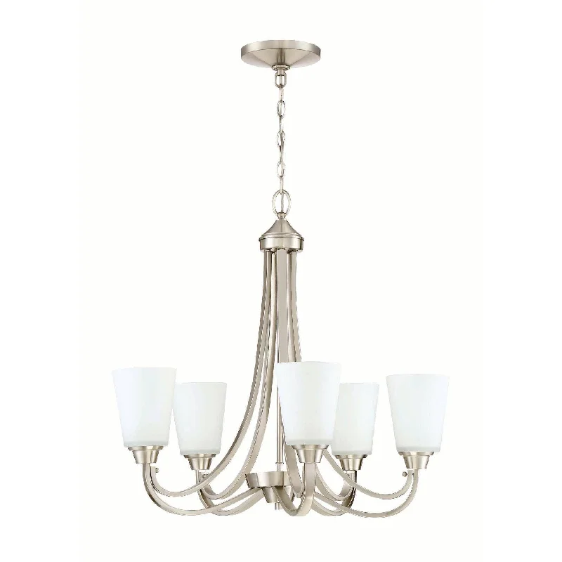 French Country Chandeliers with a Romantic AuraFrench Country Chandeliers with a Romantic AuraGrace 5 Light Chandelier in Brushed Polished Nickel French Country Chandeliers with a Romantic AuraFrench Country Chandeliers with a Romantic AuraGrace 5 Light Chandelier in Brushed Polished Nickel
