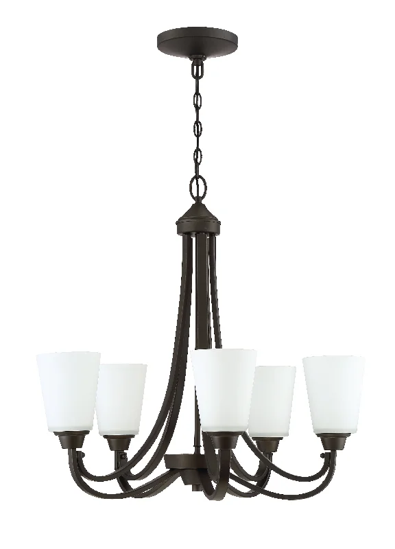 Chandeliers for Dining Rooms to Set the Mood for MealsChandeliers for Dining Rooms to Set the Mood for MealsGrace 5 Light Chandelier in Espresso Chandeliers for Dining Rooms to Set the Mood for MealsChandeliers for Dining Rooms to Set the Mood for MealsGrace 5 Light Chandelier in Espresso