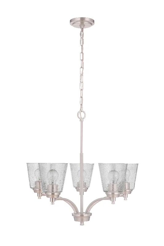 French Country Chandeliers with a Romantic AuraFrench Country Chandeliers with a Romantic AuraTyler 5 Light Chandelier in Brushed Polished Nickel French Country Chandeliers with a Romantic AuraFrench Country Chandeliers with a Romantic AuraTyler 5 Light Chandelier in Brushed Polished Nickel