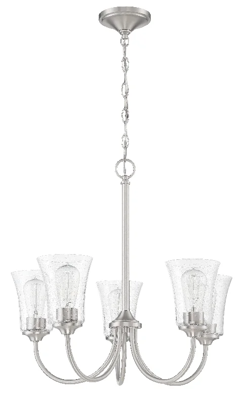 French Country Chandeliers with a Romantic AuraFrench Country Chandeliers with a Romantic AuraGwyneth 5 Light Chandelier in Brushed Polished Nickel French Country Chandeliers with a Romantic AuraFrench Country Chandeliers with a Romantic AuraGwyneth 5 Light Chandelier in Brushed Polished Nickel