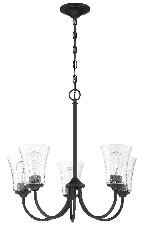 Chandeliers with Pendant Lights for a Stylish LookChandeliers with Pendant Lights for a Stylish LookGwyneth 5 Light Chandelier in Flat Black Chandeliers with Pendant Lights for a Stylish LookChandeliers with Pendant Lights for a Stylish LookGwyneth 5 Light Chandelier in Flat Black