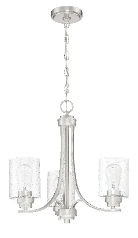 Chandeliers with Metal Frames in Gold FinishChandeliers with Metal Frames in Gold FinishBolden 3 Light Chandelier in Brushed Polished Nickel Chandeliers with Metal Frames in Gold FinishChandeliers with Metal Frames in Gold FinishBolden 3 Light Chandelier in Brushed Polished Nickel