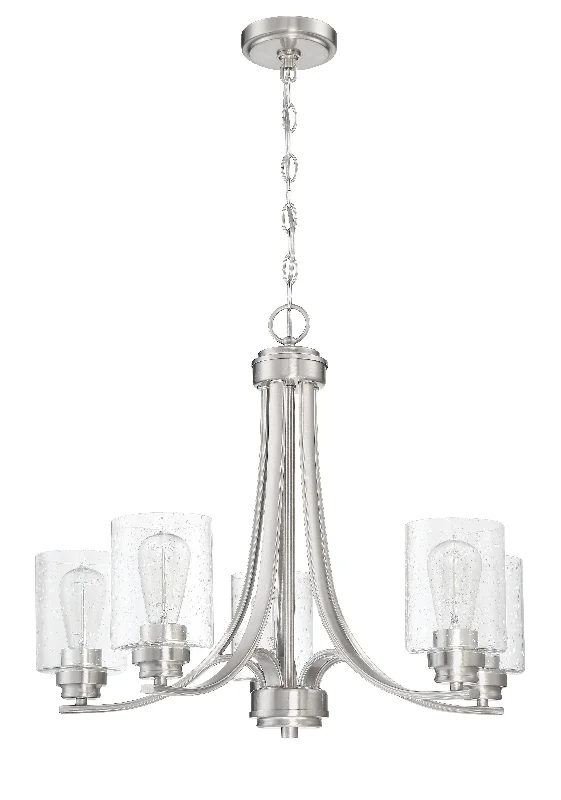 Chandeliers for High Ceilings to Fill Vertical SpaceChandeliers for High Ceilings to Fill Vertical SpaceBolden 5 Light Chandelier in Brushed Polished Nickel Chandeliers for High Ceilings to Fill Vertical SpaceChandeliers for High Ceilings to Fill Vertical SpaceBolden 5 Light Chandelier in Brushed Polished Nickel
