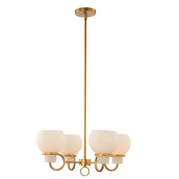 Chandeliers with Adjustable Height for Custom InstallationChandeliers with Adjustable Height for Custom InstallationAscher 4 Light Chandelier Chandeliers with Adjustable Height for Custom InstallationChandeliers with Adjustable Height for Custom InstallationAscher 4 Light Chandelier
