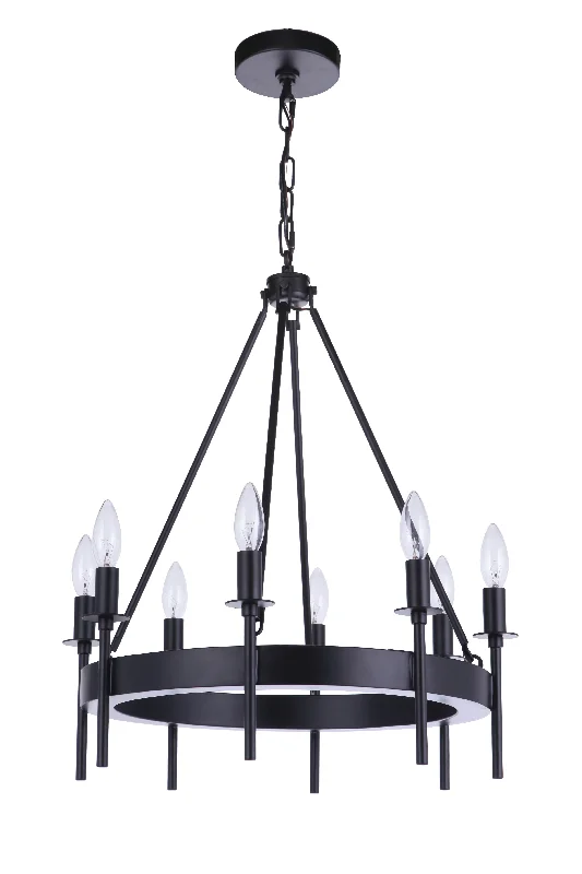 Oversized Chandeliers as a Statement Piece in Living RoomsOversized Chandeliers as a Statement Piece in Living RoomsLarrson 8 Light Chandelier in Flat Black Oversized Chandeliers as a Statement Piece in Living RoomsOversized Chandeliers as a Statement Piece in Living RoomsLarrson 8 Light Chandelier in Flat Black