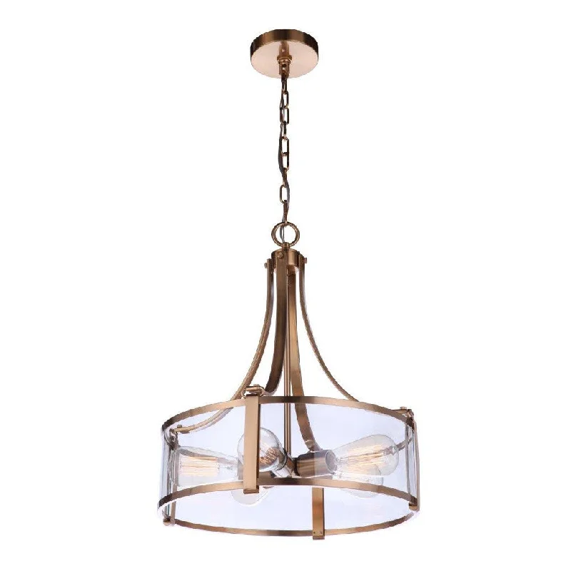 Chandeliers with Metal Frames in Silver FinishChandeliers with Metal Frames in Silver FinishElliot 5 Light Pendant in Satin Brass Chandeliers with Metal Frames in Silver FinishChandeliers with Metal Frames in Silver FinishElliot 5 Light Pendant in Satin Brass