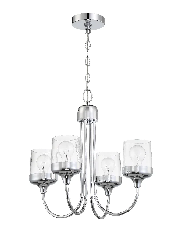 Chandeliers with Metal Frames in Bronze FinishChandeliers with Metal Frames in Bronze FinishWrenn 4 Light Chandelier in Chrome Chandeliers with Metal Frames in Bronze FinishChandeliers with Metal Frames in Bronze FinishWrenn 4 Light Chandelier in Chrome