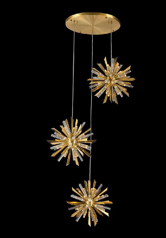 Large Chandeliers for Grand Halls and FoyersLarge Chandeliers for Grand Halls and Foyers6836AB Large Chandeliers for Grand Halls and FoyersLarge Chandeliers for Grand Halls and Foyers6836AB
