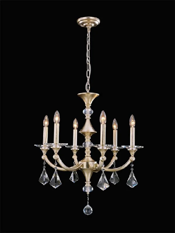 Chandeliers with Pendant Lights for a Stylish LookChandeliers with Pendant Lights for a Stylish Look6924GL Chandeliers with Pendant Lights for a Stylish LookChandeliers with Pendant Lights for a Stylish Look6924GL