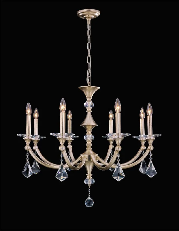 Chandeliers for Living Rooms to Create a Focal PointChandeliers for Living Rooms to Create a Focal Point6932GL Chandeliers for Living Rooms to Create a Focal PointChandeliers for Living Rooms to Create a Focal Point6932GL