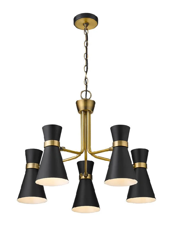 Chandeliers with Murano Glass for a High - End Artistic TouchChandeliers with Murano Glass for a High - End Artistic Touch728-5MB-HBR Chandeliers with Murano Glass for a High - End Artistic TouchChandeliers with Murano Glass for a High - End Artistic Touch728-5MB-HBR