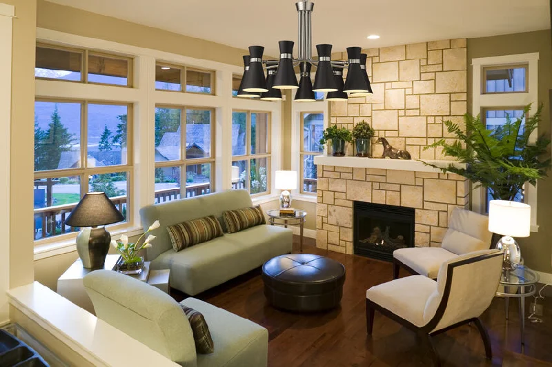 Chandeliers for Living Rooms to Create a Focal PointChandeliers for Living Rooms to Create a Focal Point728-9MB-BN Chandeliers for Living Rooms to Create a Focal PointChandeliers for Living Rooms to Create a Focal Point728-9MB-BN