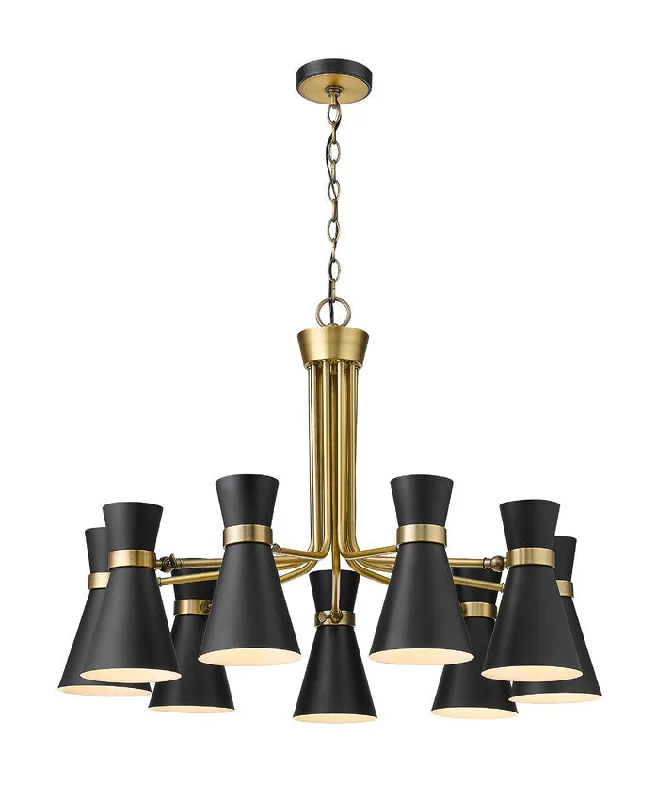 Chandeliers for Living Rooms to Create a Focal PointChandeliers for Living Rooms to Create a Focal Point728-9MB-HBR