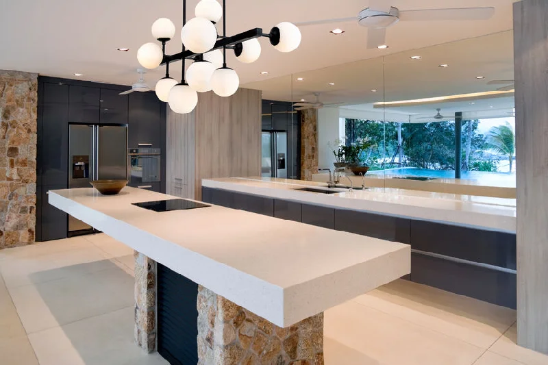 Chandeliers for Low Ceilings to Avoid OvercrowdingChandeliers for Low Ceilings to Avoid Overcrowding730-11L-MB Chandeliers for Low Ceilings to Avoid OvercrowdingChandeliers for Low Ceilings to Avoid Overcrowding730-11L-MB