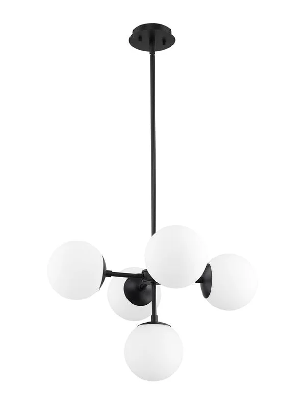 Chandeliers with Metal Frames in Copper FinishChandeliers with Metal Frames in Copper Finish730-5MB Chandeliers with Metal Frames in Copper FinishChandeliers with Metal Frames in Copper Finish730-5MB