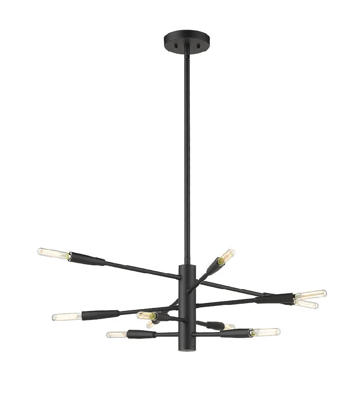 Art Deco Chandeliers for a Retro - Glam LookArt Deco Chandeliers for a Retro - Glam Look737-10MB Art Deco Chandeliers for a Retro - Glam LookArt Deco Chandeliers for a Retro - Glam Look737-10MB