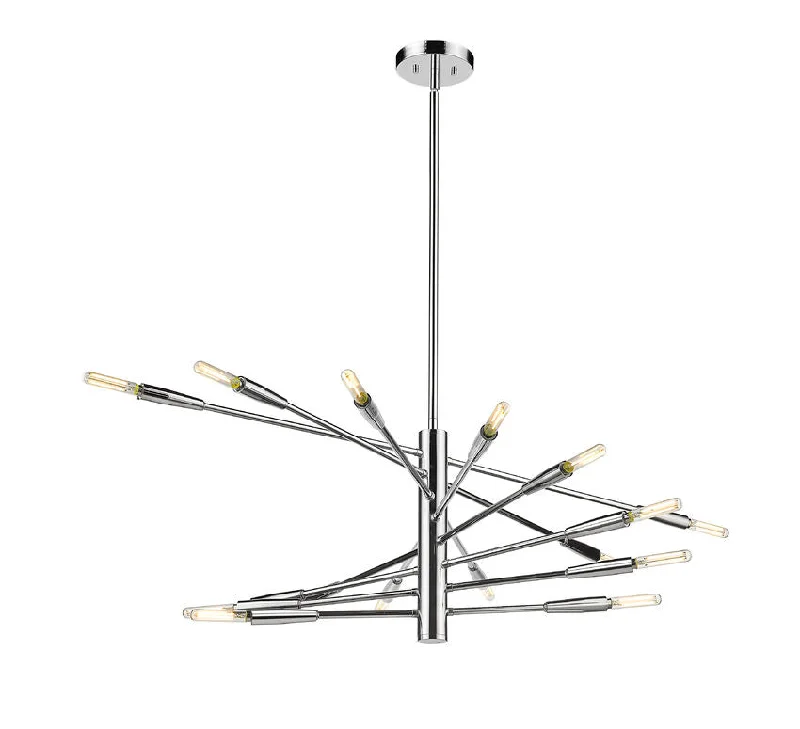Ceiling - Mounted Chandeliers for Standard CeilingsCeiling - Mounted Chandeliers for Standard Ceilings737-16CH Ceiling - Mounted Chandeliers for Standard CeilingsCeiling - Mounted Chandeliers for Standard Ceilings737-16CH
